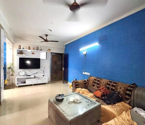 3 BHK Apartment For Sale in JM Florence, Tech Zone 4 Greater Noida