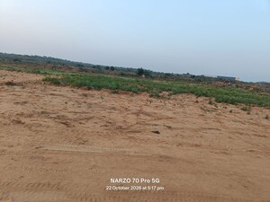 Plot Area in  Plot at Sohna Road – for Sale