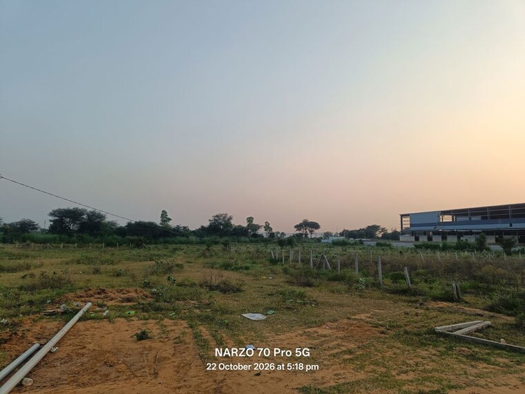 undefined, sohna road  125 Sq.Yd. Plot In Sohna Road Gurgaon 10776530