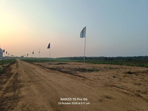  Plot For Sale in Sohna Road