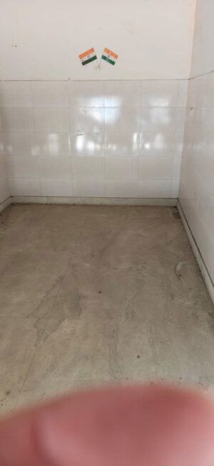 Floor Plan in  Shop at Rohini – for Rent