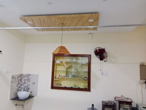 Furnished Amenities in 3 BHK Independent House at Adyar – for Rent