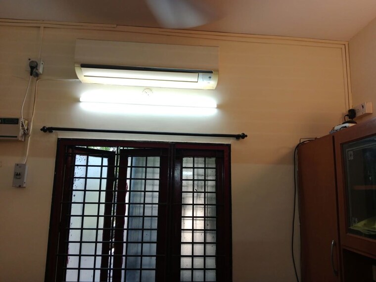 Room, adyar 3 Bedroom 1665 Sq.Ft. Independent House In Adyar Chennai 10776542