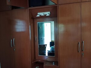 Room in 3 BHK Independent House at Adyar – for Rent
