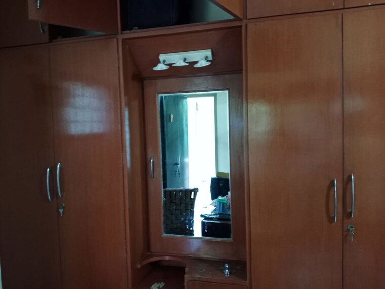 Room, adyar 3 Bedroom 1665 Sq.Ft. Independent House In Adyar Chennai 10776542