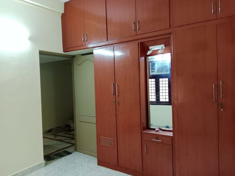 Room, adyar 3 Bedroom 1665 Sq.Ft. Independent House In Adyar Chennai 10776542