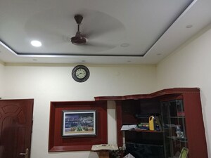 Furnished Amenities in 3 BHK Independent House at Adyar – for Rent