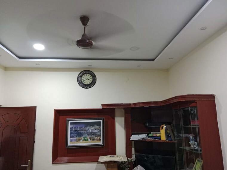 undefined, adyar 3 Bedroom 1665 Sq.Ft. Independent House In Adyar Chennai 10776542