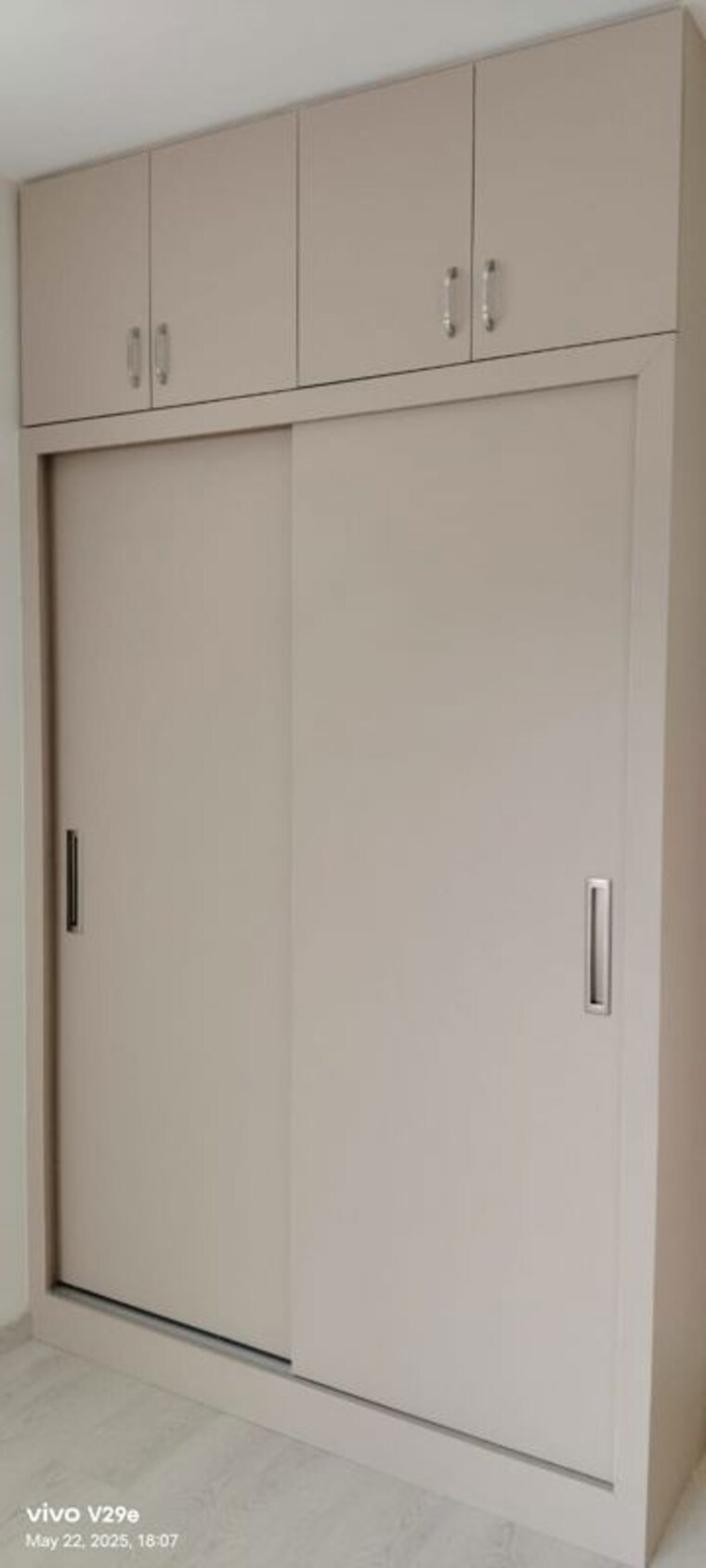 Room, baner 3 Bedroom 2150 Sq.Ft. Apartment In Baner Pune 10776547