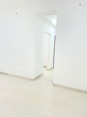 Furnished Amenities in 2 BHK Apartment at The Wadhwa Atmosphere, Mulund West – for Rent