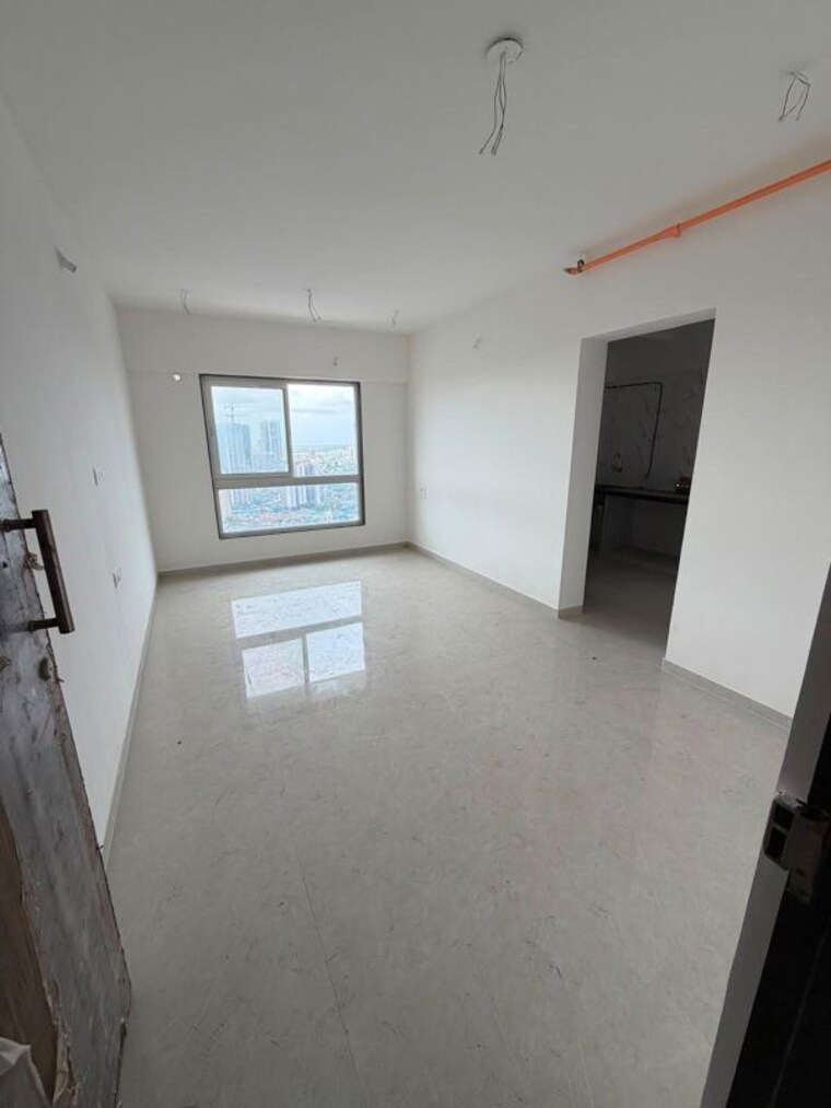 Room, siddha-sky 2 Bedroom 644 Sq.Ft. Apartment In Sion Mumbai 10776550