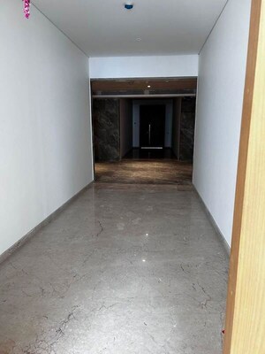 Room in 3 BHK Apartment at Rustomjee Crown, Prabhadevi – for Rent