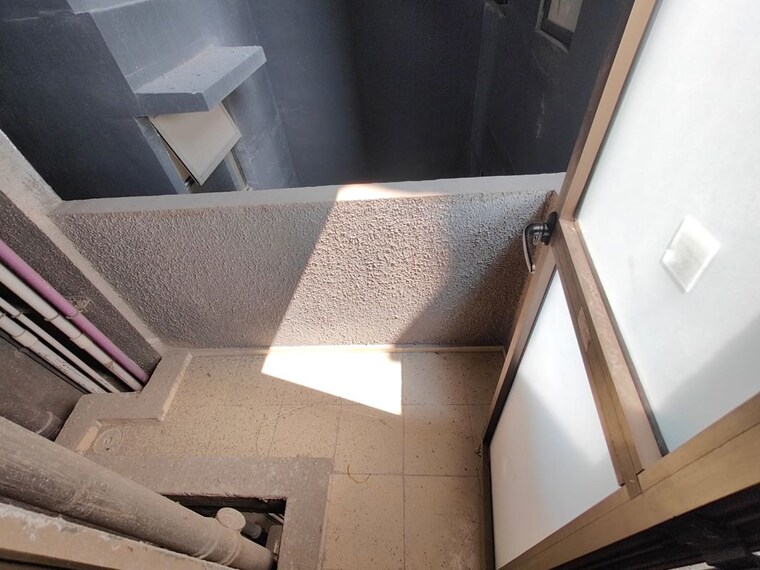 Team Area, usd-unique-vistas 1 Bedroom 450 Sq.Ft. Apartment In Manpada Thane 10776552