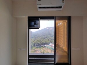 Room in 1 BHK Apartment at USD Unique Vistas, Manpada – for Rent
