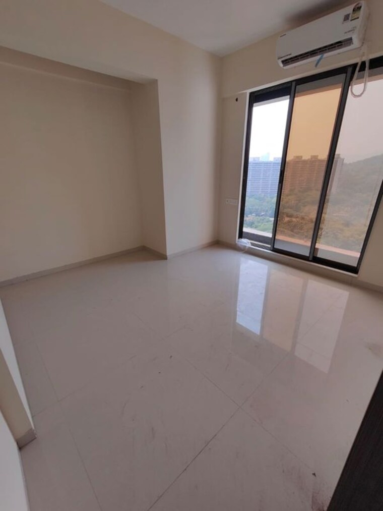 Room, usd-unique-vistas 1 Bedroom 450 Sq.Ft. Apartment In Manpada Thane 10776552