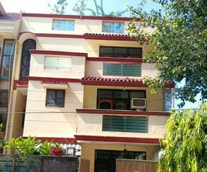  Villa For Sale in Civil Lines
