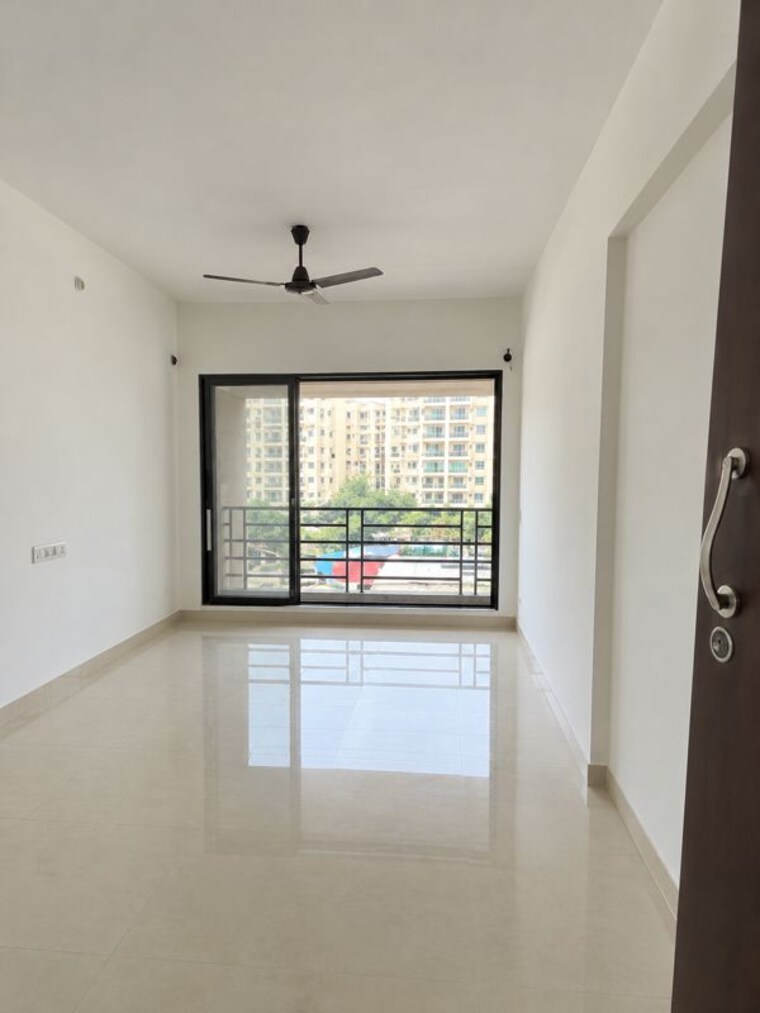 Living Room, velsons-heights 2 Bedroom 530 Sq.Ft. Apartment In Virar West Palghar 10776555