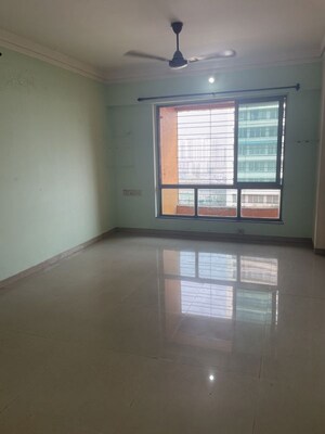 2 BHK Apartment For Rent in Chheda Heights, Bhandup West