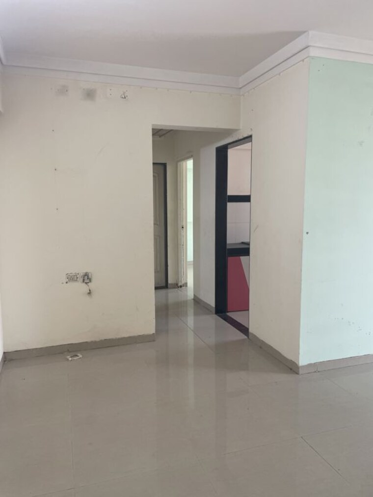 Entrance, chheda-heights 2 Bedroom 970 Sq.Ft. Apartment In Bhandup West Mumbai 10776556