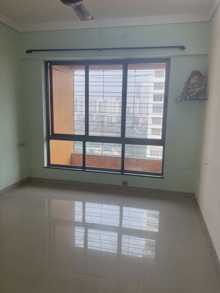 Room, chheda-heights 2 Bedroom 970 Sq.Ft. Apartment In Bhandup West Mumbai 10776556