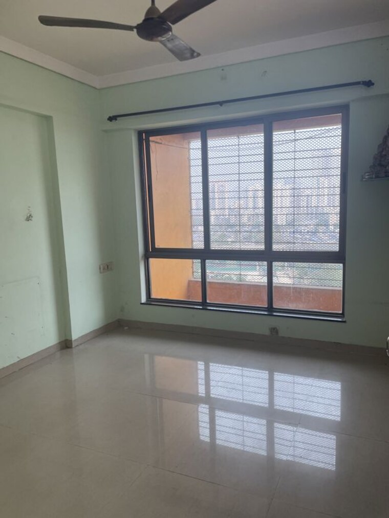 Room, chheda-heights 2 Bedroom 970 Sq.Ft. Apartment In Bhandup West Mumbai 10776556