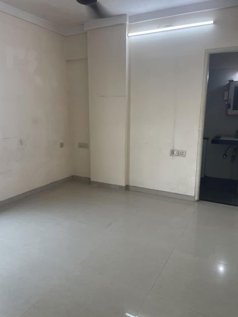 Kitchen, chheda-heights 2 Bedroom 970 Sq.Ft. Apartment In Bhandup West Mumbai 10776556