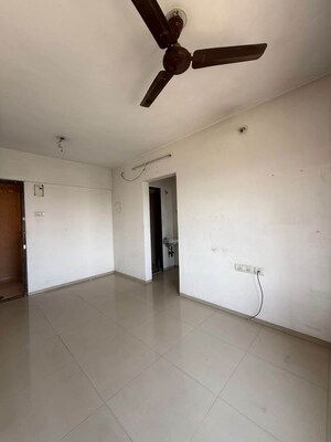  Apartment For Sale in Agarwal And Doshi Complex, Vasai West