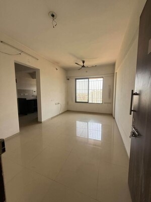 Room in  Apartment at Agarwal And Doshi Complex, Vasai West – for Sale