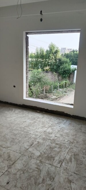 3 BHK Apartment For Sale in Beltarodi