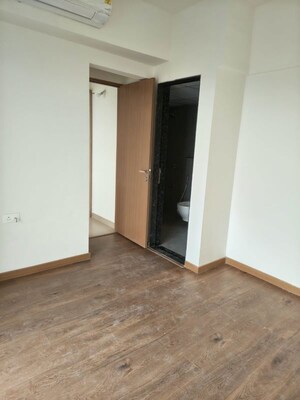 Room in 3 BHK Apartment at Gera World of Joy, Kharadi – for Rent