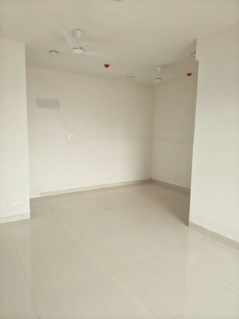 Room, gera-world-of-joy 3 Bedroom 1059 Sq.Ft. Apartment In Kharadi Pune 10776576