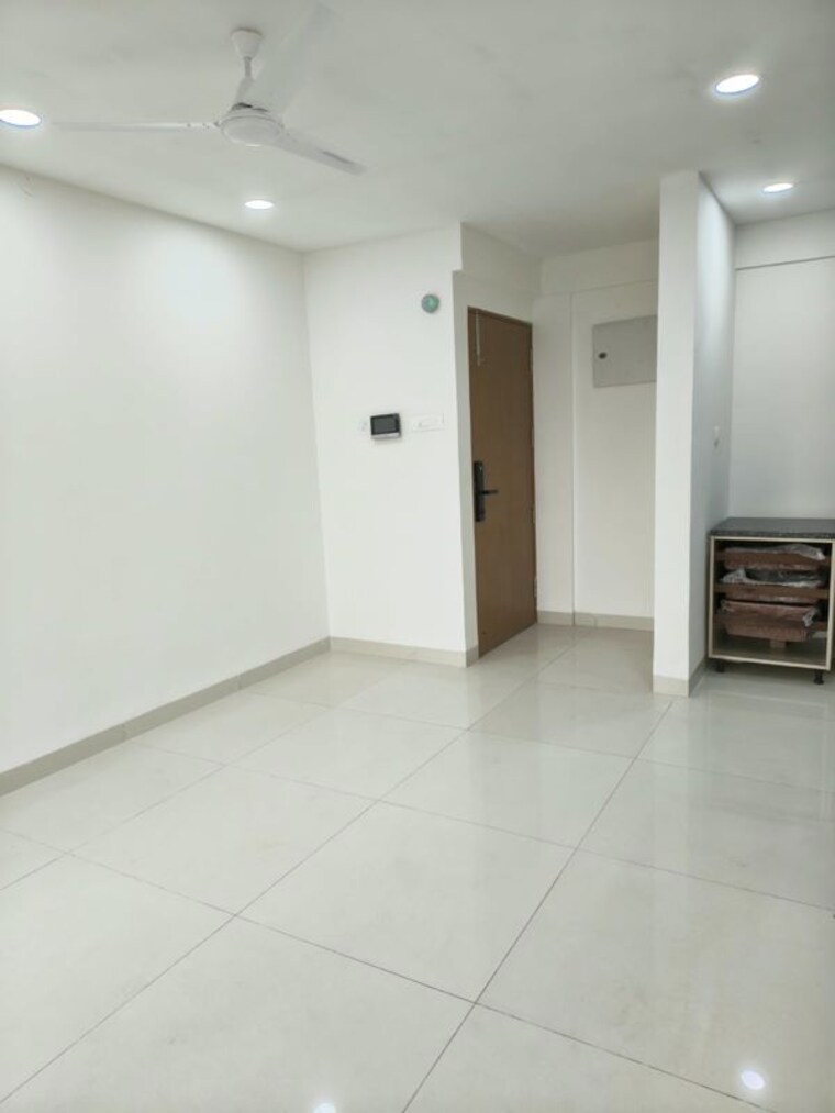 Room, gera-world-of-joy 3 Bedroom 1059 Sq.Ft. Apartment In Kharadi Pune 10776576