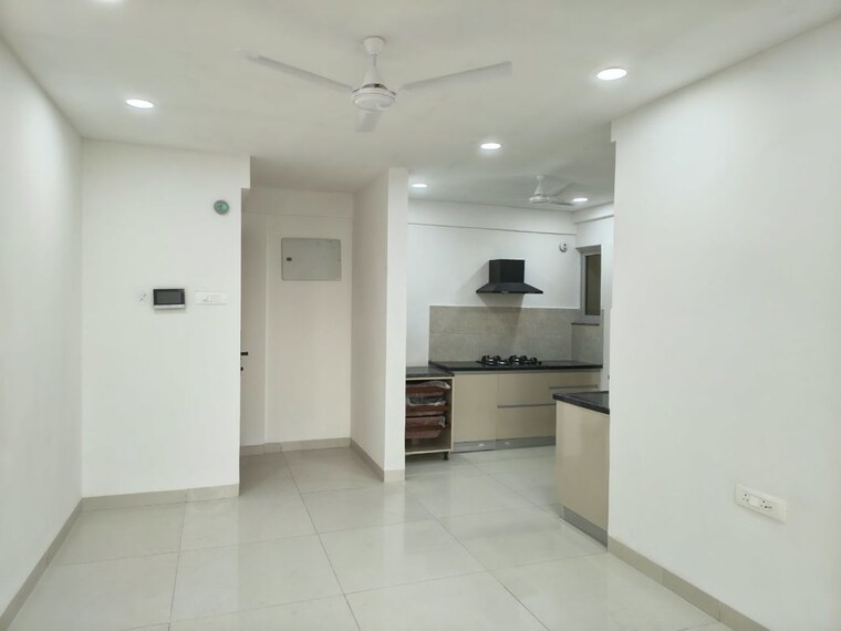 undefined, gera-world-of-joy 3 Bedroom 1059 Sq.Ft. Apartment In Kharadi Pune 10776576