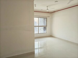Room in 3 BHK Apartment at Gera World of Joy, Kharadi – for Rent