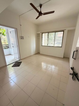 2 BHK +Apartment For Rent in Kedarnath Homes in Kothrud, Pune