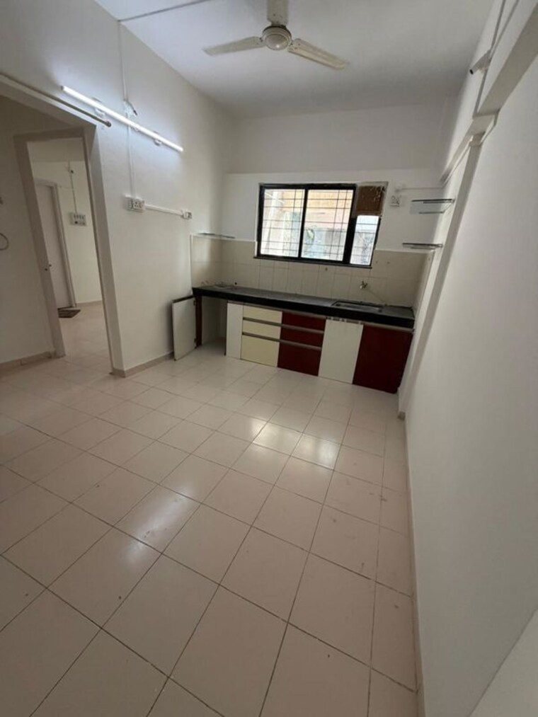 undefined, kedarnath-homes 2 Bedroom 1100 Sq.Ft. Apartment In Kothrud Pune 10776579