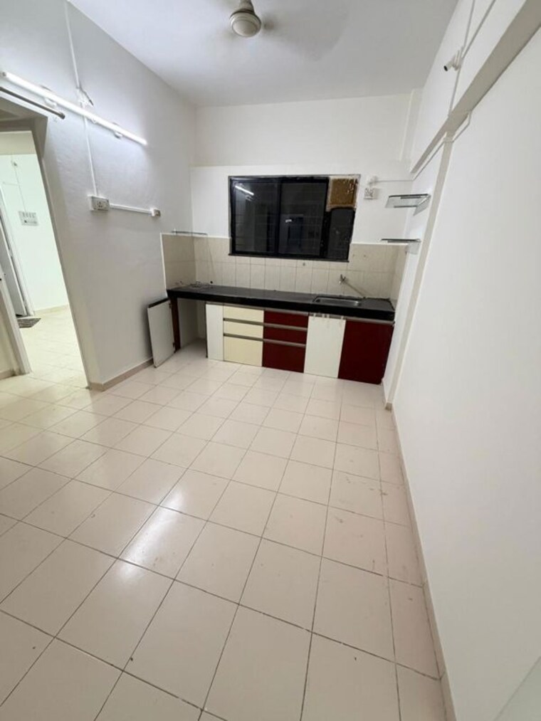 undefined, kedarnath-homes 2 Bedroom 1100 Sq.Ft. Apartment In Kothrud Pune 10776579