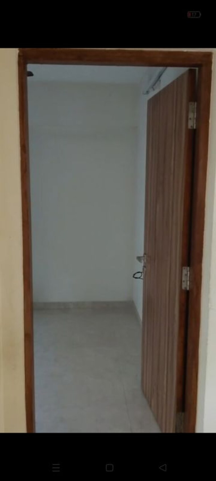 Room, om-shivkrupa-chs 2 Bedroom 530 Sq.Ft. Apartment In Vile Parle East Mumbai 10776607