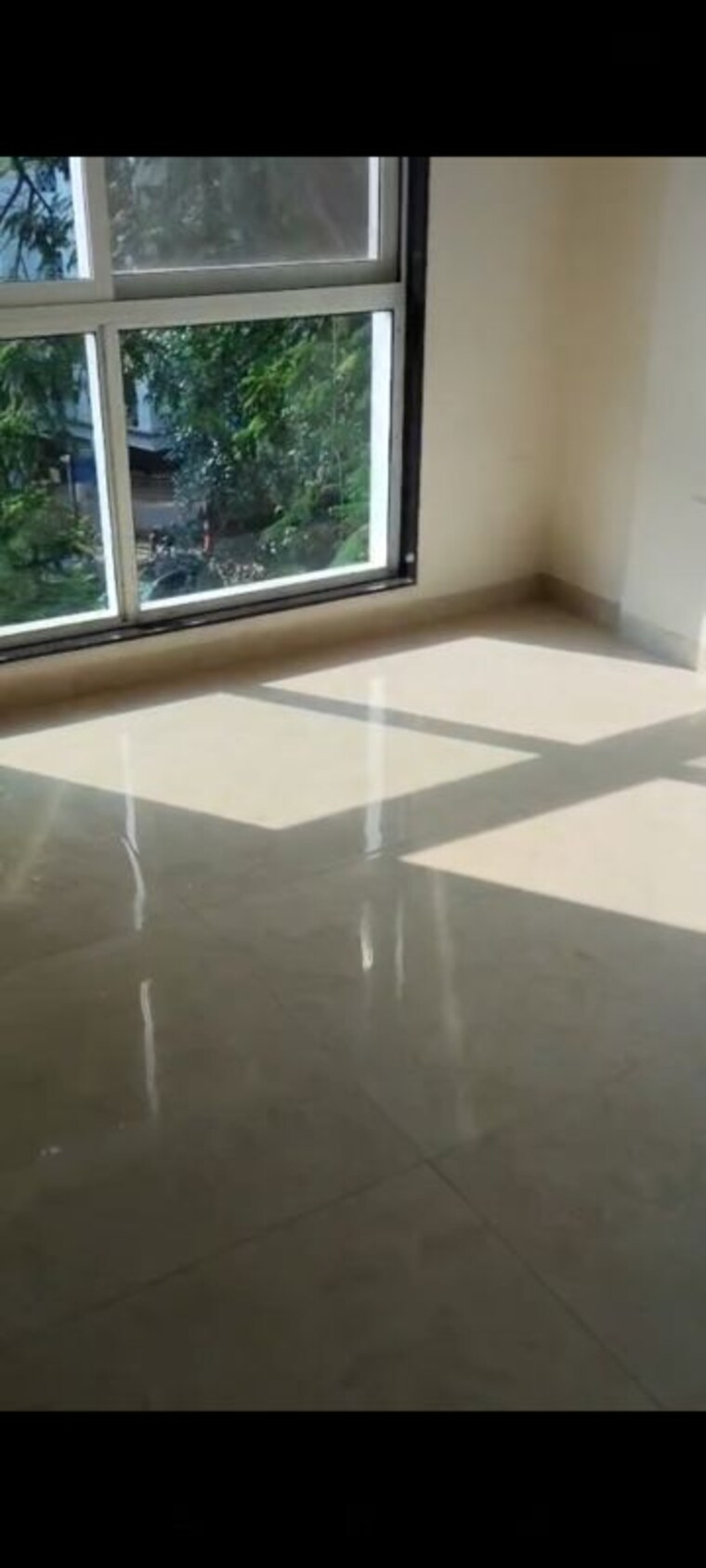 Room, om-shivkrupa-chs 2 Bedroom 530 Sq.Ft. Apartment In Vile Parle East Mumbai 10776607