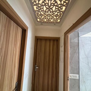 Furnished Amenities in 3.5 BHK Builder Floor at Signature Global City 93, Sector 93 – for Rent