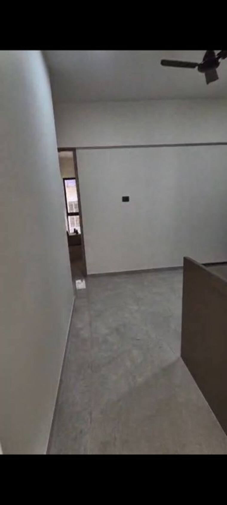 Room, nirmaan-heena 3 Bedroom 832 Sq.Ft. Apartment In Vile Parle East Mumbai 10776609