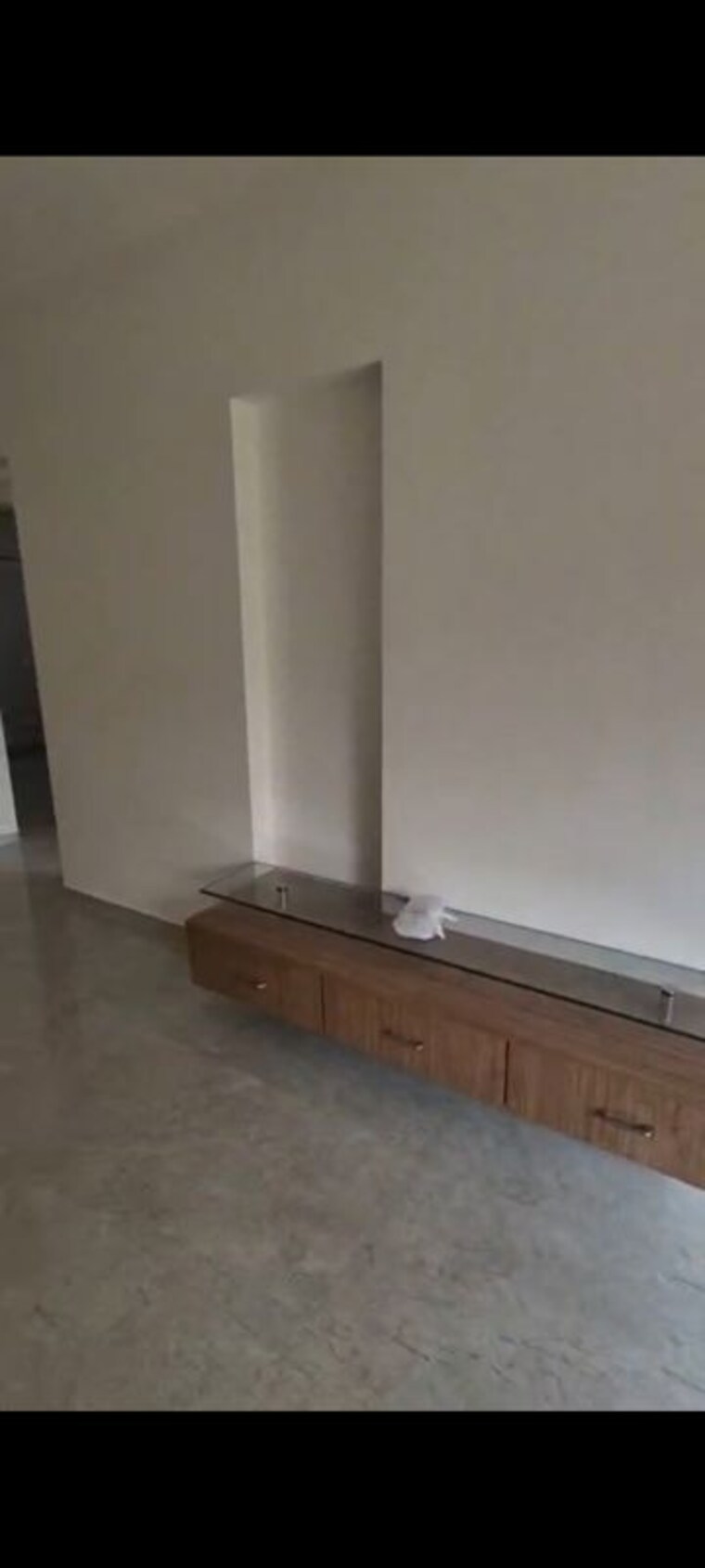 undefined, nirmaan-heena 3 Bedroom 832 Sq.Ft. Apartment In Vile Parle East Mumbai 10776609