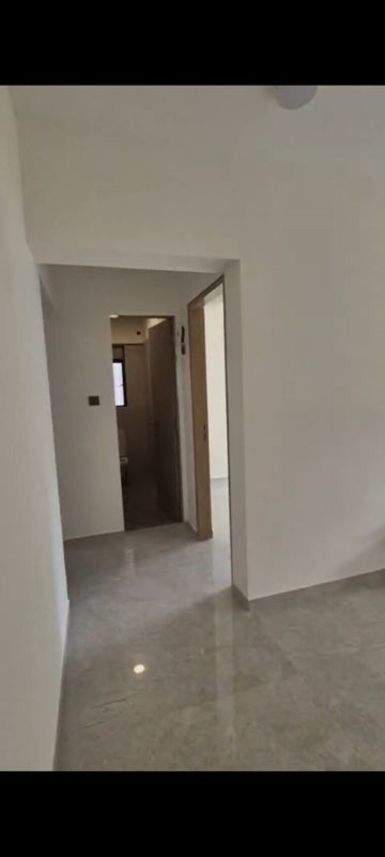 Room, nirmaan-heena 3 Bedroom 832 Sq.Ft. Apartment In Vile Parle East Mumbai 10776609