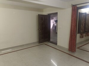 2 BHK Apartment For Rent in Gayatri Nivas Hyderabad, Jubilee Hills
