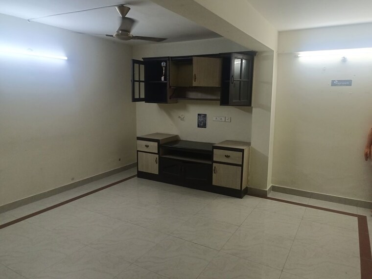 Room, gayatri-nivas-hyderabad 2 Bedroom 1000 Sq.Ft. Apartment In Jubilee Hills Hyderabad 10776612