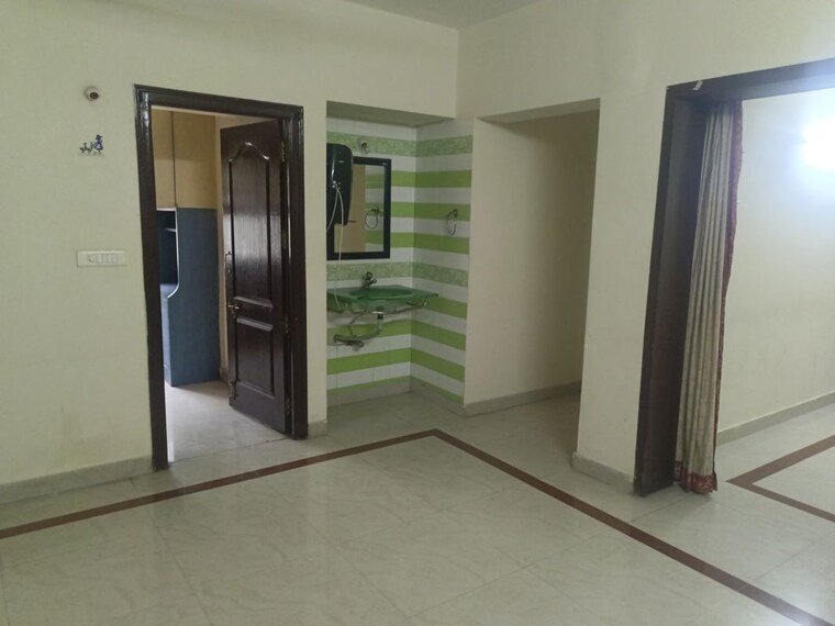 Room, gayatri-nivas-hyderabad 2 Bedroom 1000 Sq.Ft. Apartment In Jubilee Hills Hyderabad 10776612