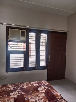 3 BHK Builder Floor For Rent in Sector 18