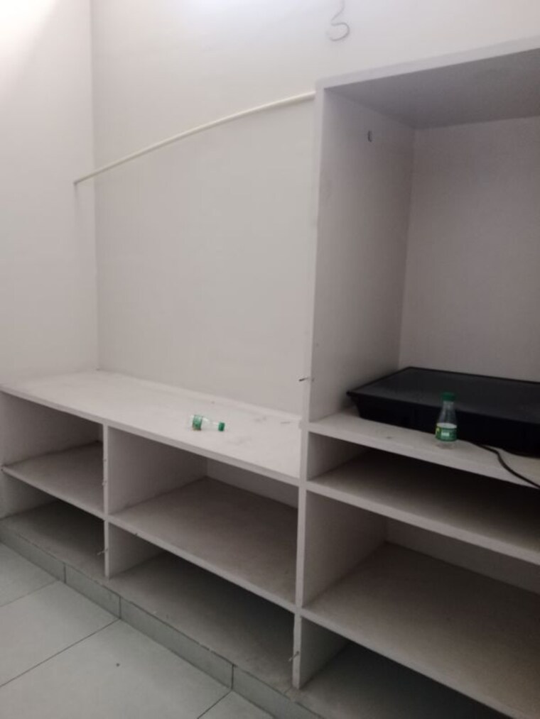 undefined, sector 18 3 Bedroom 1902 Sq.Ft. Builder Floor In Sector 18 Panipat 10776611