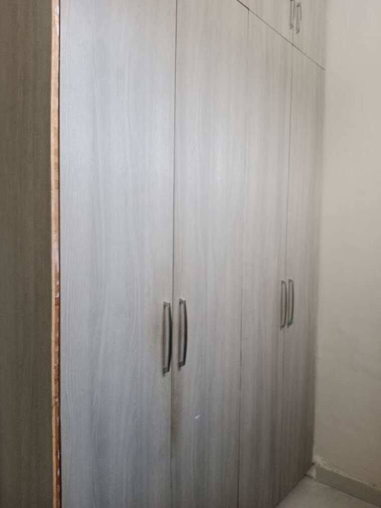 undefined, sector 18 3 Bedroom 1902 Sq.Ft. Builder Floor In Sector 18 Panipat 10776611