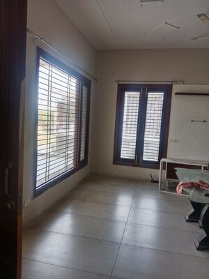 Room in 3 BHK Builder Floor at Sector 18 – for Rent